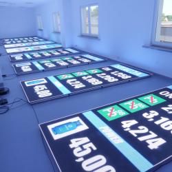 Ledtechnology OP6 (19)